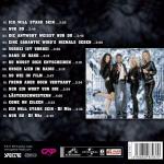 04-09-2013 - Bella Vista - cover hinten.jpg